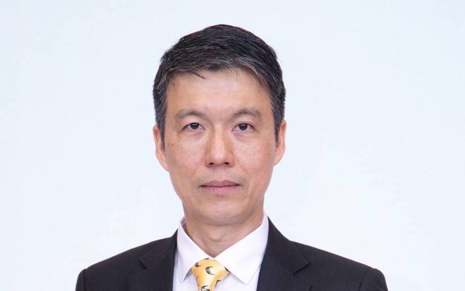 EXIM BANK แต่งตั้งผู้อำนวยการฝ่ายปฏิบัติการเทคโนโลยีสารสนเทศ