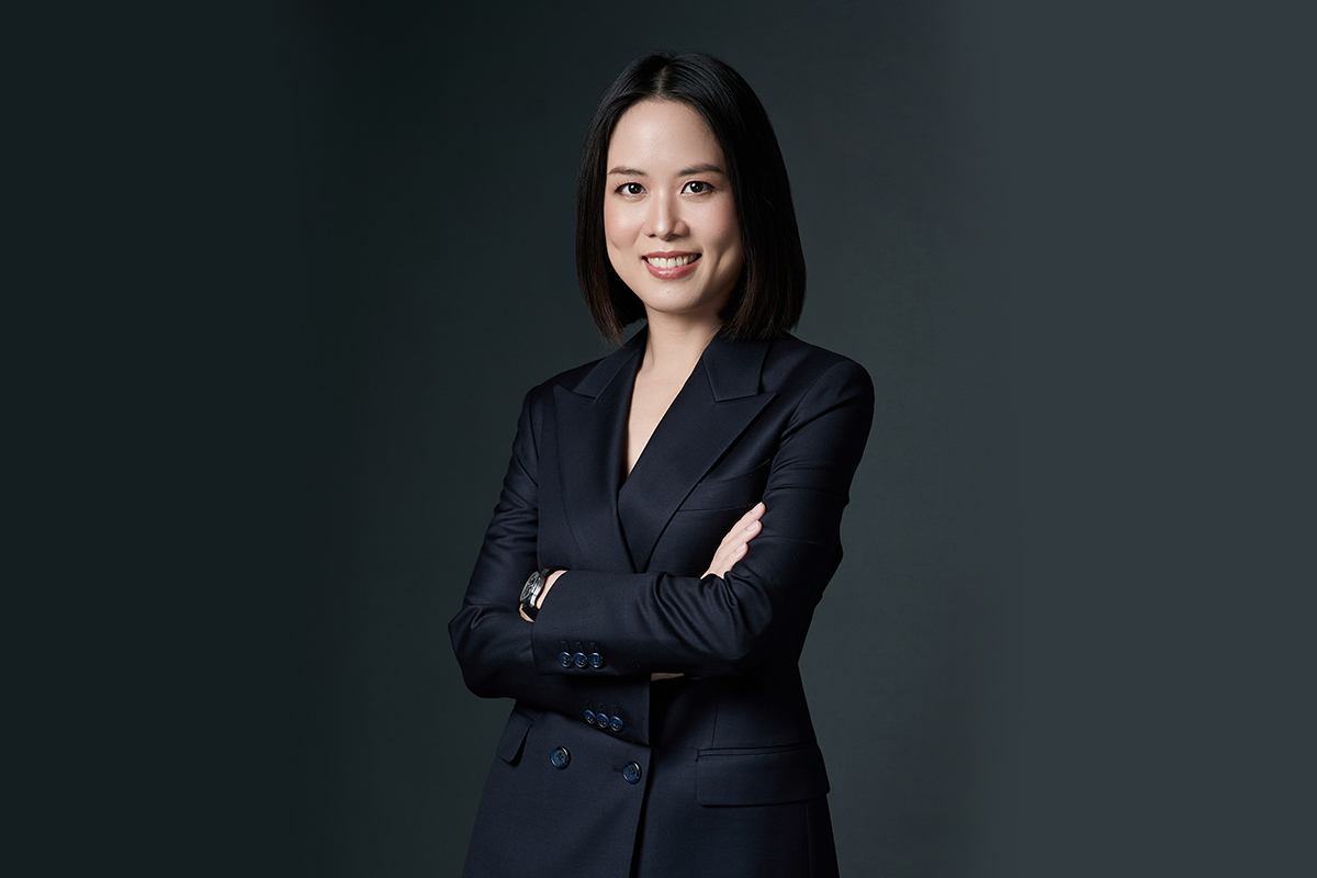 โบวินส์ ซิลเวอร์ ผู้ผลิต แท่งเงิน รายแรกในไทย