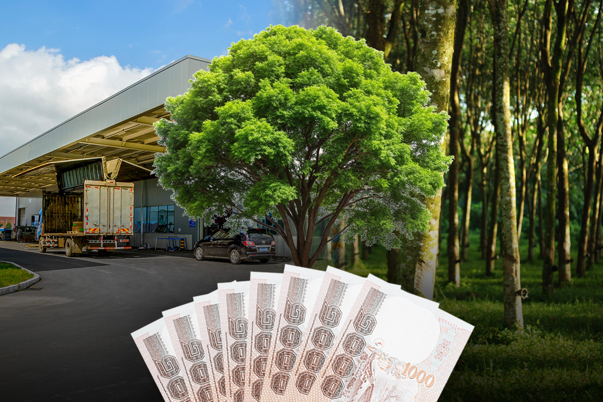 เร่งเครื่อง หลักประกันธุรกิจ ปั๊มชีพจร SMEs เข้าถึงเงินทุน