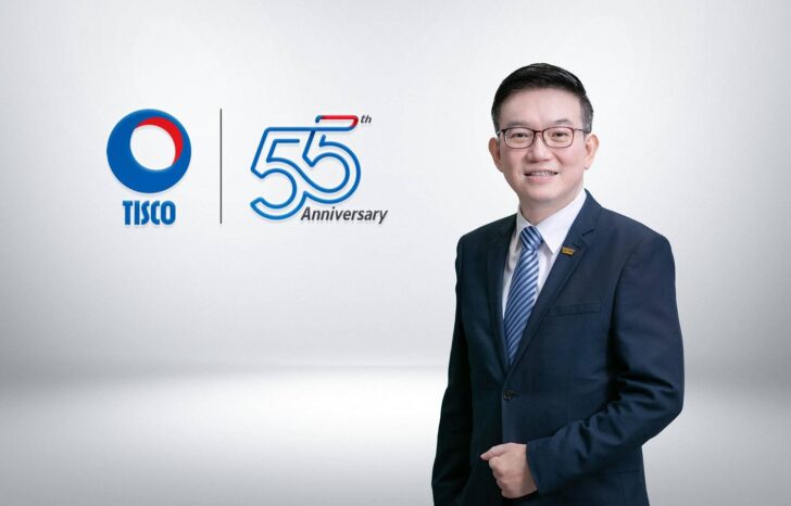 612057 ศักดิ์ชัย พีชะพัฒน์