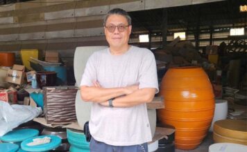 Tao Hong Tai