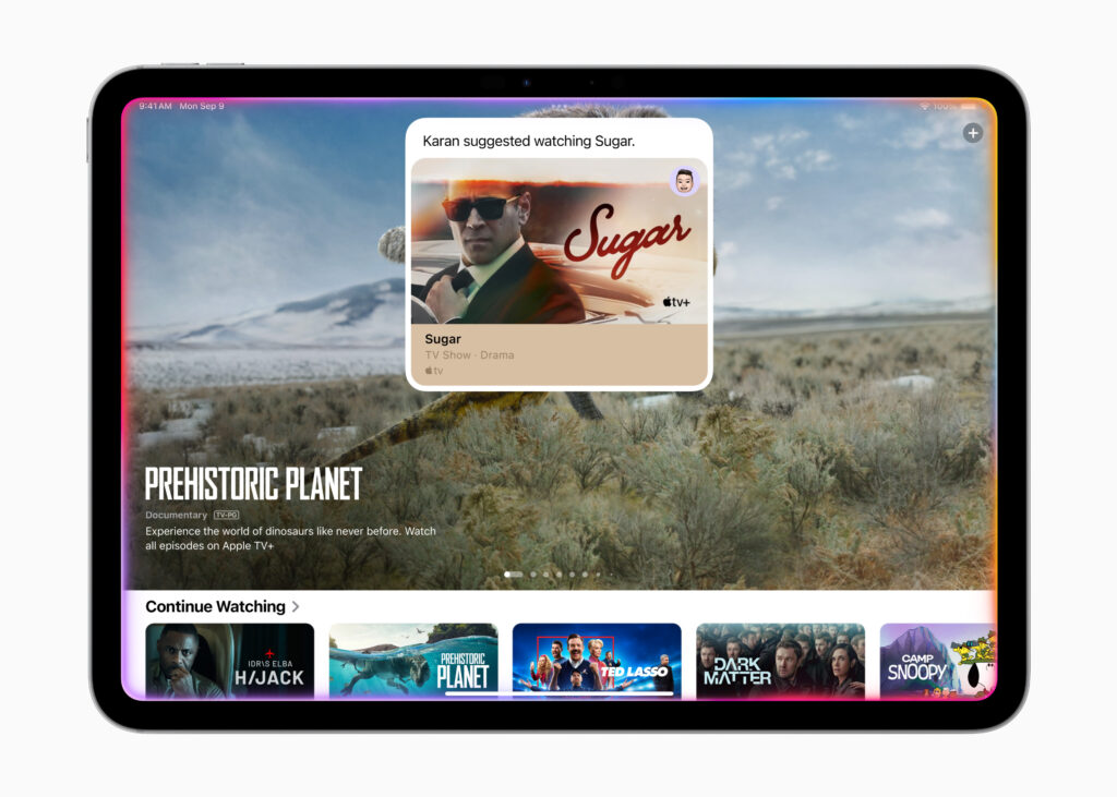 Apple-Intelligence-Siri-Apple-TV-Plus-action
