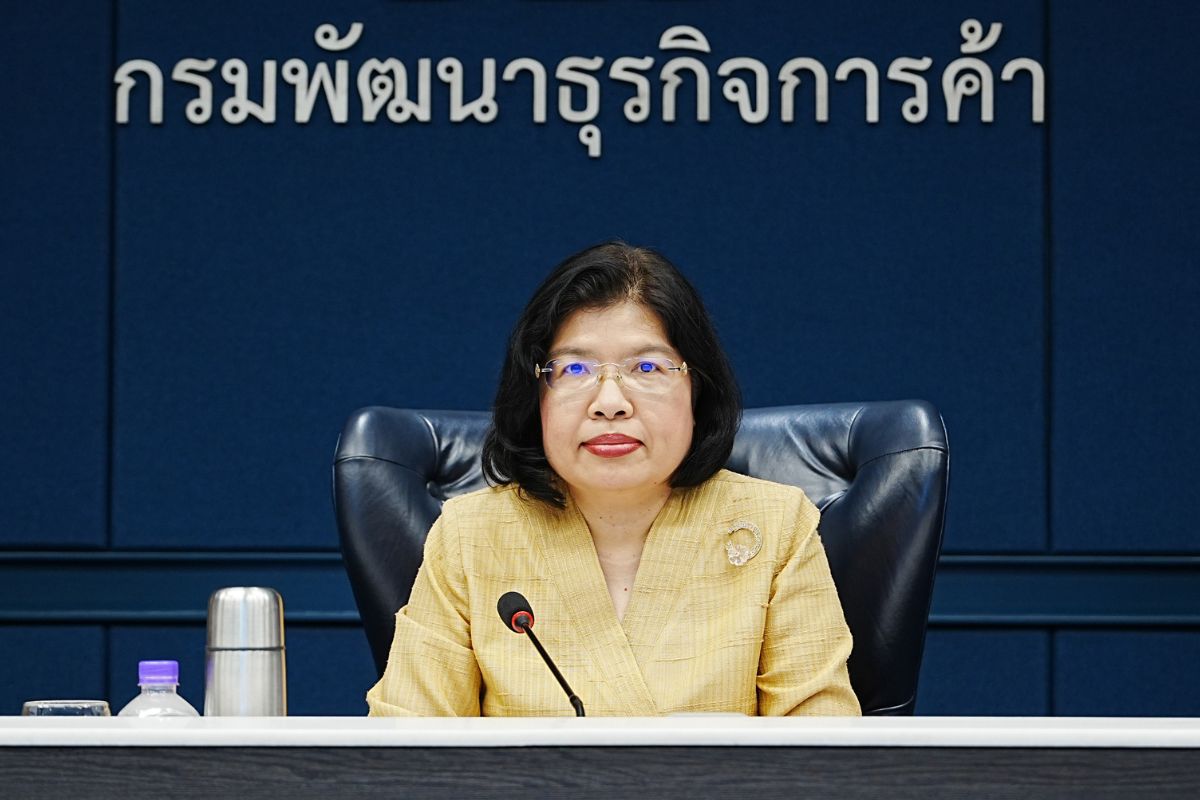 อรมน ทรัพย์ทวีธรรม