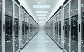 Equinix ทุ่ม 1.6 หมื่นล้าน ลงทุน Data Center ในไทย