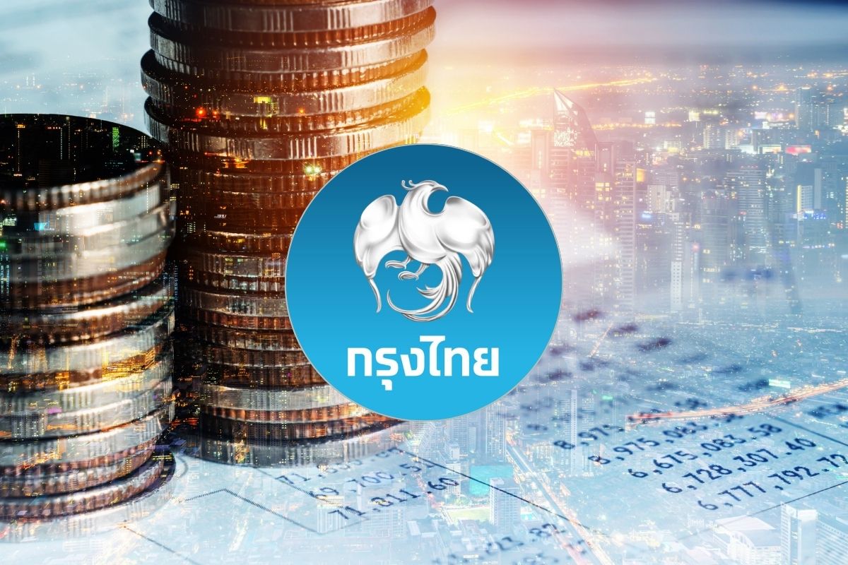 กรุงไทย คาดปี 68 กนง.หั่นดอกเบี้ย 0.25% หากเศรษฐกิจ “แย่ลง” จับตา Trump 2.0