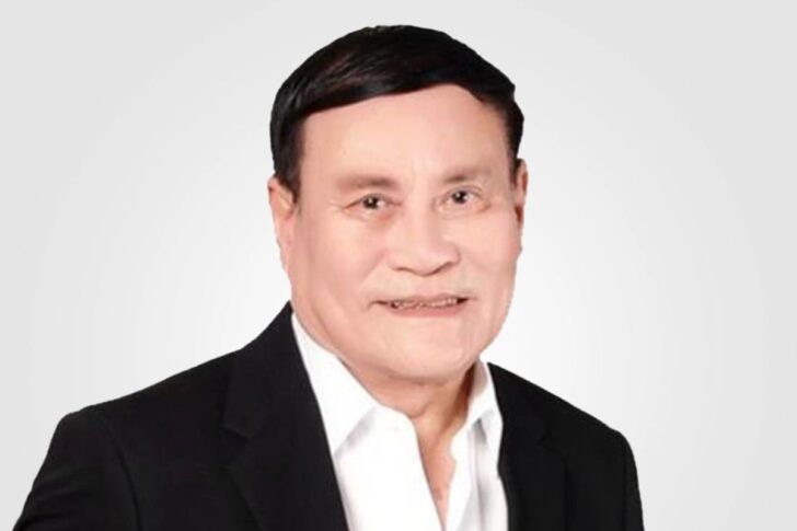 พล.อ.พิศาล วัฒนวงษ์คีรี พล.อ.พิศาล วัฒนวงษ์คีรี