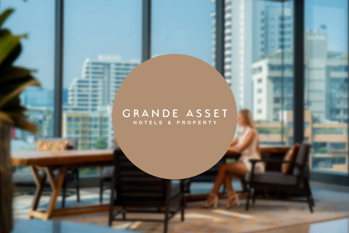 บริษัทอสังหาฯ GRAND ผิดนัดชำระหนี้หุ้นกู้ 300 ล้าน วาง 2 แนวทางแก้ไข