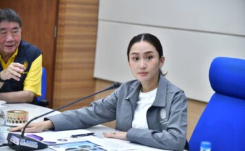 นายกฯ ให้ทูตประเมินสงครามอิสราเอลส่อปะทุ ยันพร้อมอพยพตลอด