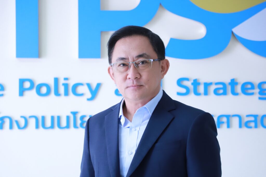 พูนพงษ์ นัยนาภากรณ์