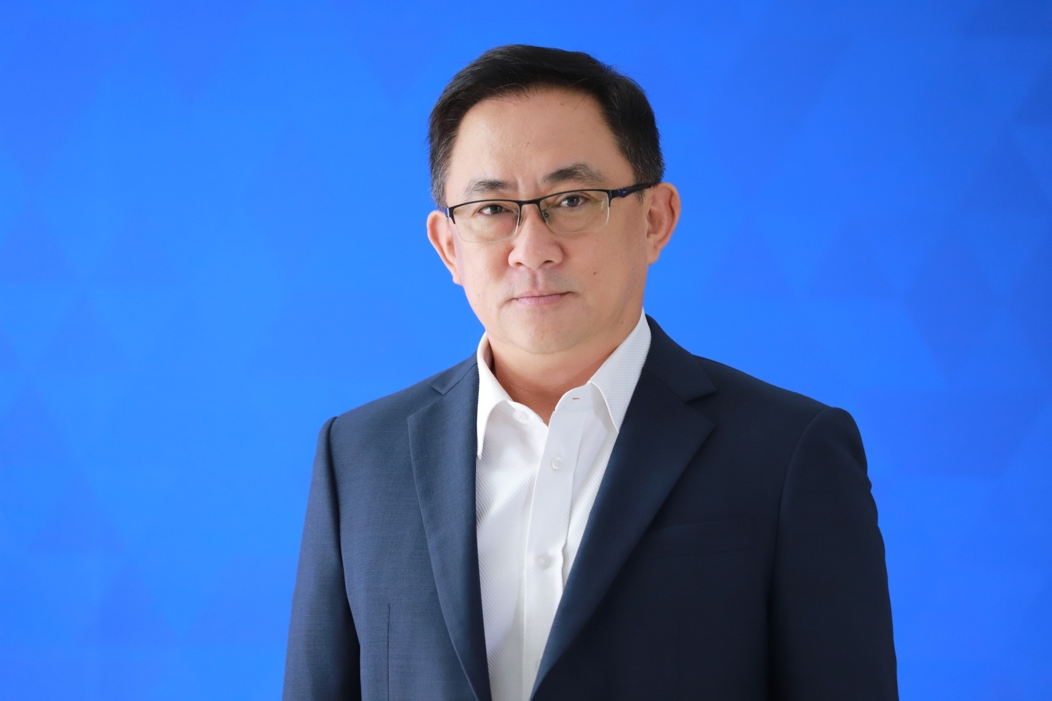 พูนพงษ์ นัยนาภากรณ์