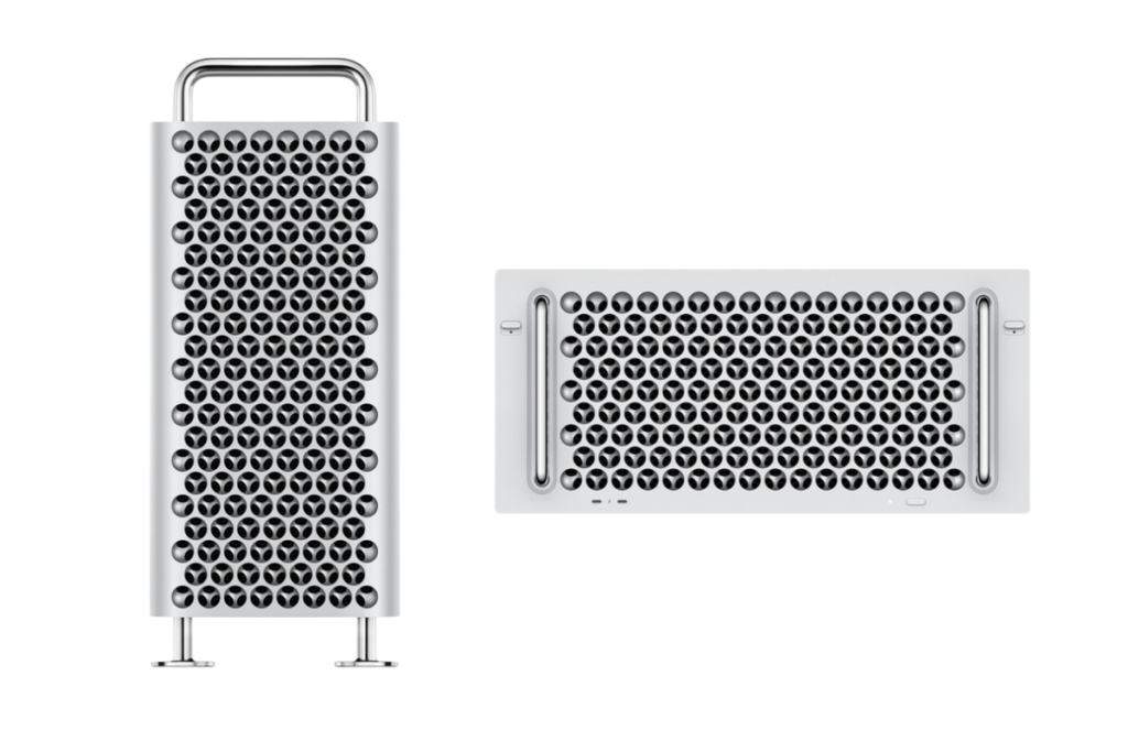 Mac Pro