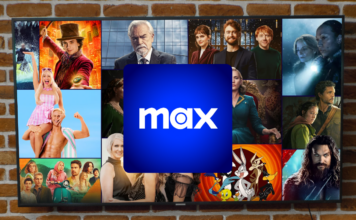Max Streaming Price Thailand แอปสตรีมมิ่ง ราคาไทย แม็กซ์ HBO