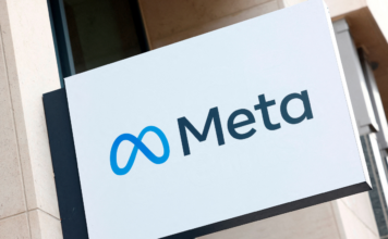 Meta-ปลดพนักงาน