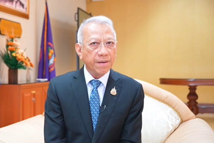พิพัฒน์ รัชกิจประการ พิพัฒน์ รัชกิจประการ