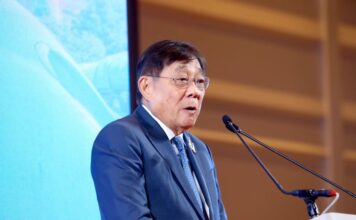 พิชัย ชุณหวชิร
