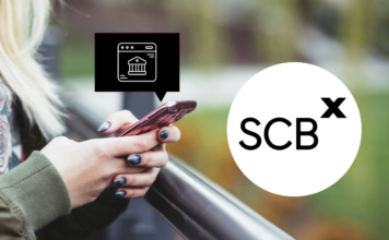SCBX Virtual Bank