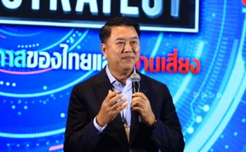 อาทิตย์ นันทวิทยา