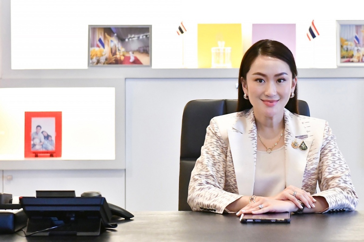 นายกฯ เตรียมเปิดทำเนียบหารือ 6 บริษัทยักษ์ใหญ่ท่องเที่ยวโลก