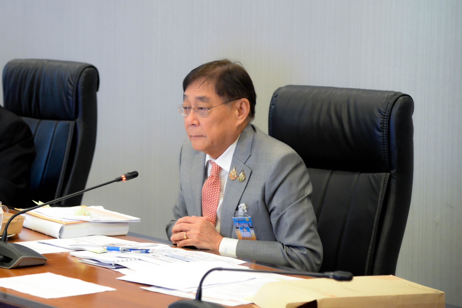พิชัย ชุณหวชิร