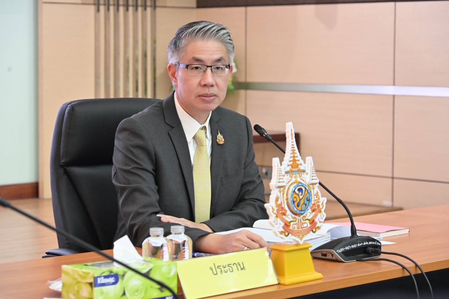 ณัฐพล รังสิตพล