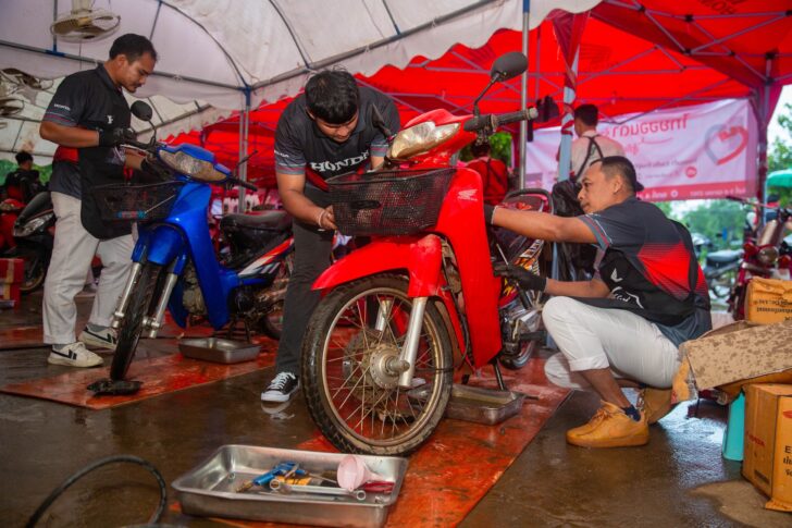S__588570651_0 ไทยฮอนด้า