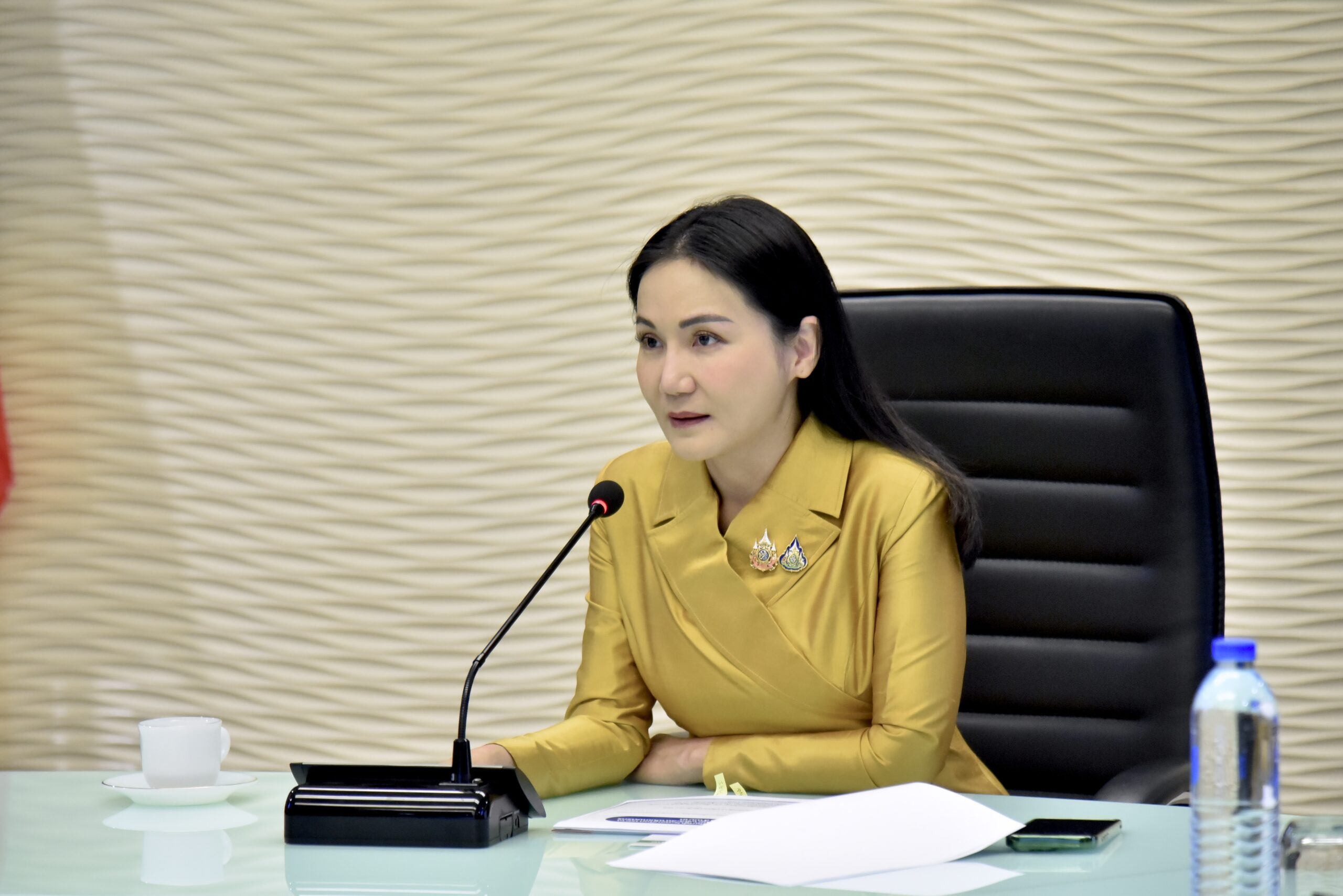 นฤมล ภิญโญสินวัฒน์