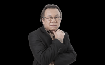 โสภณ องค์การณ์