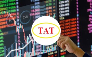 TATG