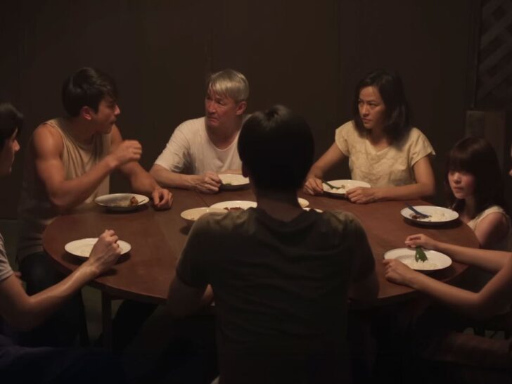 .ธี่หยด 2 ทะลุ 400 ล้านบาท ขึ้นแท่นหนังไทยรายได้ดีที่สุดในปี 67.