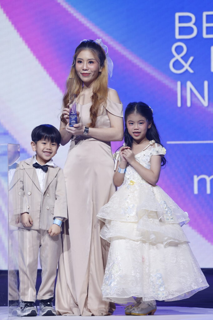 Thailand Influencer Awards 2024 (90)