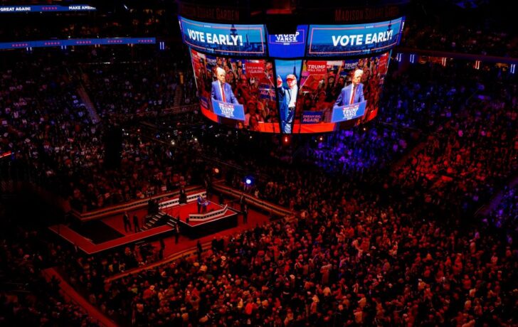 USA-ELECTION-TRUMP (1)
