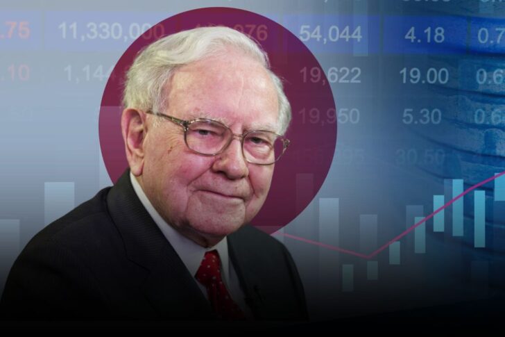 Berkshire-Japan วอร์เรน บัฟเฟตต์ Berkshire Hathaway