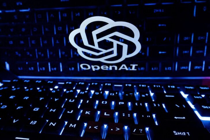 .OpenAI เปิดตัว GPT-5 ฉลาดล้ำ หลุดน้อย-คุยลื่น.