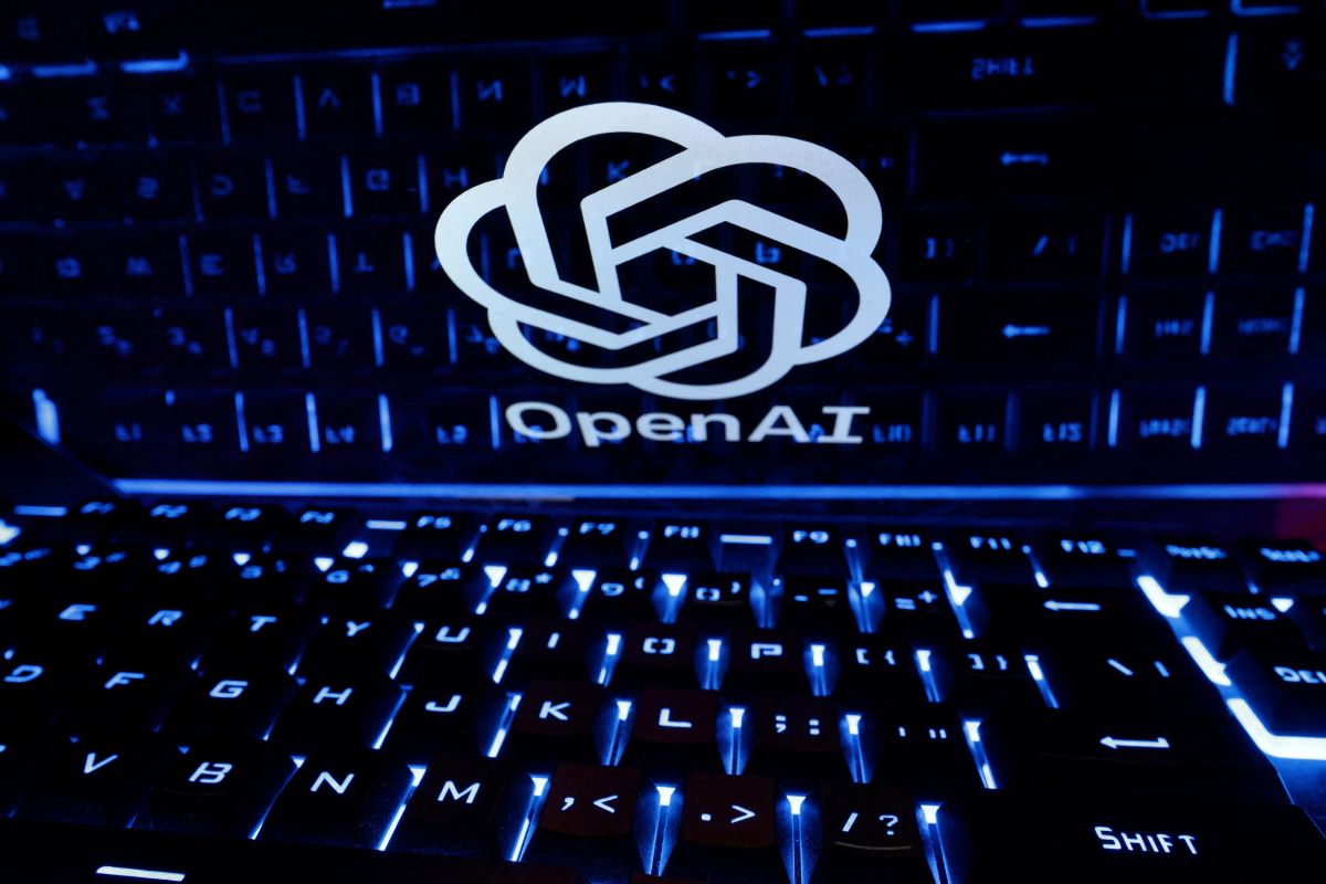 OpenAI เปิดตัว “ChatGPT Go” 145 บาท/เดือน ชน Google สู้ตลาดอินโดฯ
