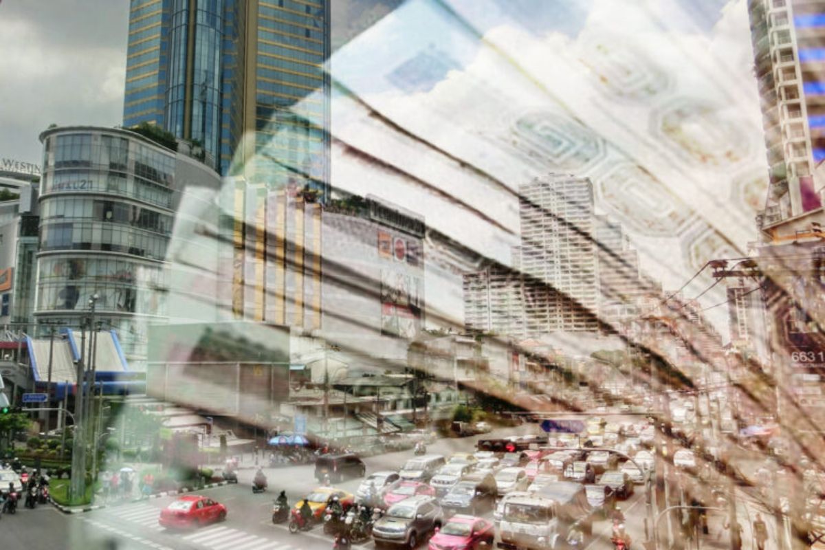 ครม.ไฟเขียวปรับแผนบริหารหนี้สาธารณะปี’69 ย้ำคุมวินัยการคลัง-ไม่เกิน 70%