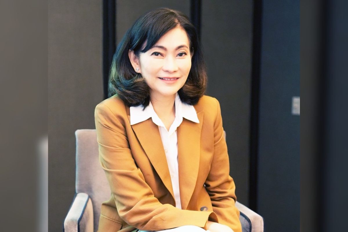 KTAM ออกกองทุน KTESGSI-ThaiESG ลงตราสารภาครัฐ IPO 7-16 ต.ค.นี้