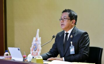 จิรายุ ห่วงทรัพย์