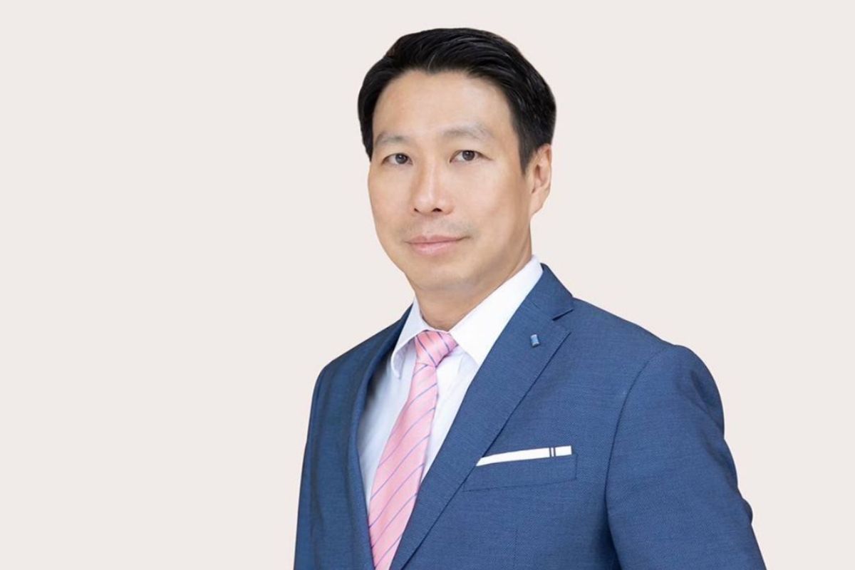 ยูโอบี เปิดตัวฟีเจอร์ “UOB Money Lock” ป้องกันโอนเงินออกผ่านออนไลน์