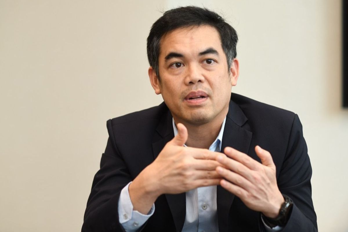 พิพัฒน์ เหลืองนฤมิตชัย
