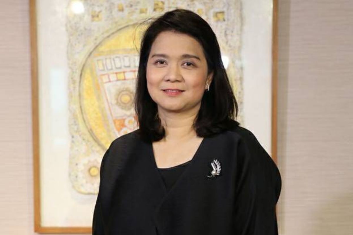 กสทช. ผ่านร่างประกาศกำกับจริยธรรมสื่อ ให้มีมาตรฐานเดียวกัน