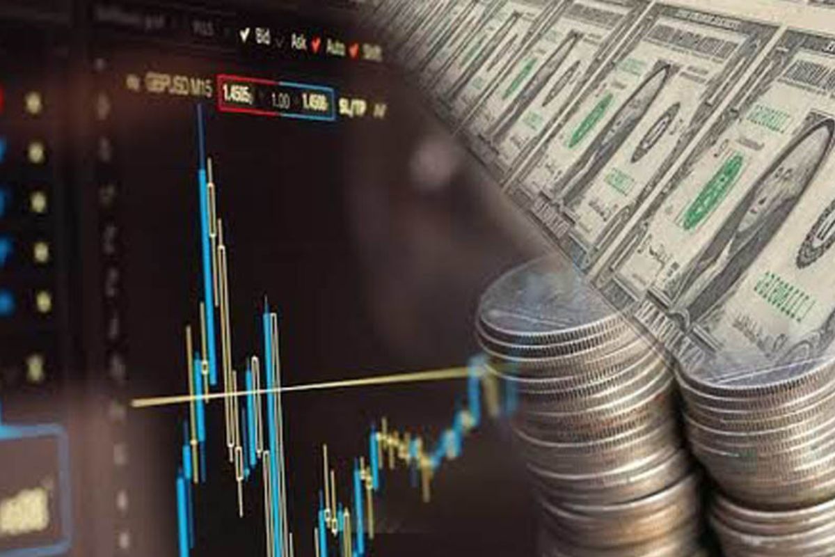 Krungthai CIO แนะสะสมหุ้นคุณภาพ รับผลตอบแทนตลาดผันผวน