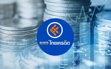 ไทยเครดิต