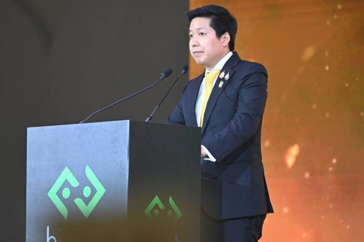 วรวงศ์ รามางกูร วรวงศ์ รามางกูร