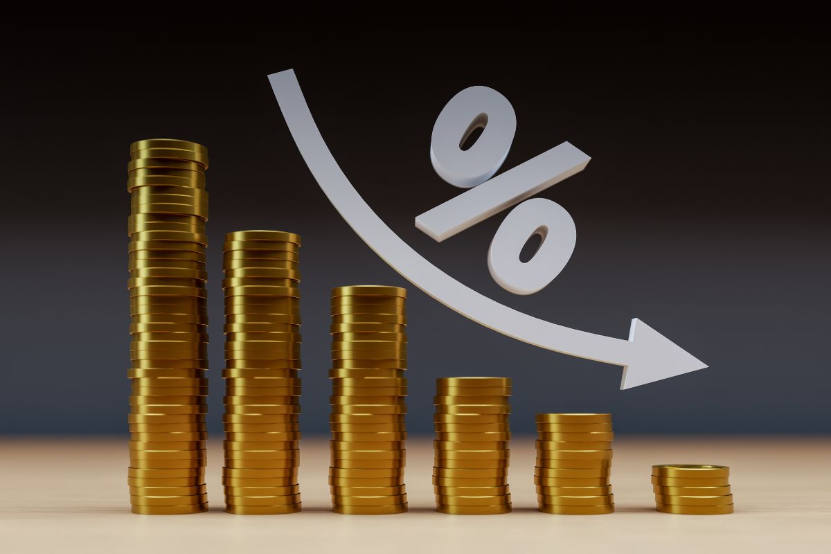 แบงก์รัฐ-แบงก์เอกชน ขานรับ กนง. ตบเท้าหั่นดอกเบี้ยเงินกู้สูงสุด 0.25%