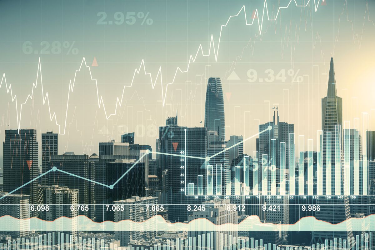 วิจัยกรุงศรีคาดเศรษฐกิจครึ่งหลังปี’68 โตแผ่วเหลือ 1.3% จับตาเสถียรภาพการเมือง