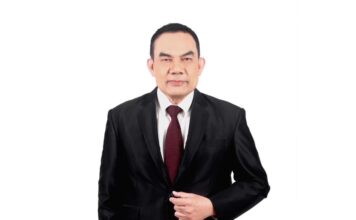 ดร.วิเชียร ชุบไธสง