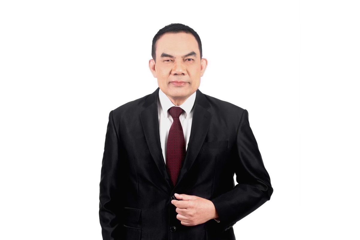 นายกสภาทนายจ่อลุย “ทนายหิวแสง” เผยโทษหนัก 3 ระดับ