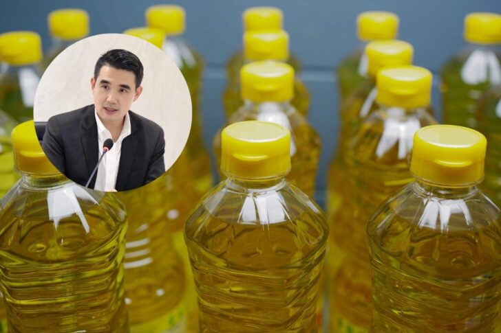 กรนิจ โนนจุ้ย กรนิจ โนนจุ้ย