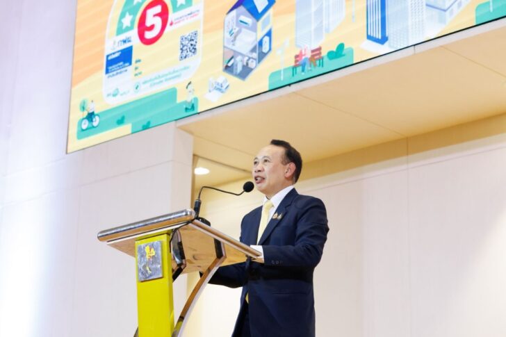 ประเสริฐ สินสุขประเสริฐ ประเสริฐ สินสุขประเสริฐ