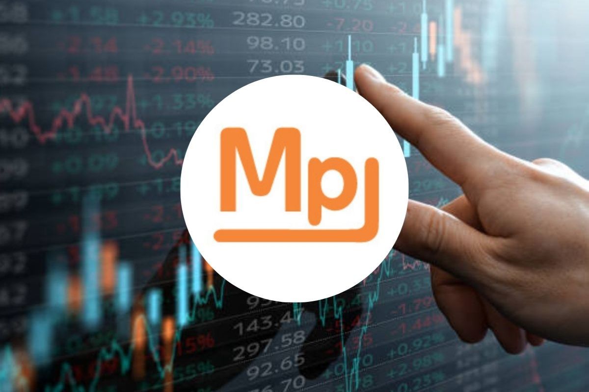 MPJ หุ้นโลจิสติกส์ครบวงจร เคาะราคาไอพีโอ 6 บาท/หุ้น จองซื้อ 28-30 ต.ค.นี้